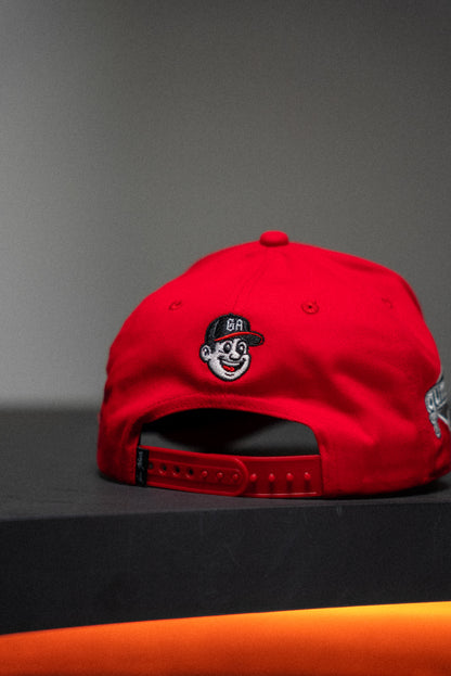 GUMBOYS CLUB CAP