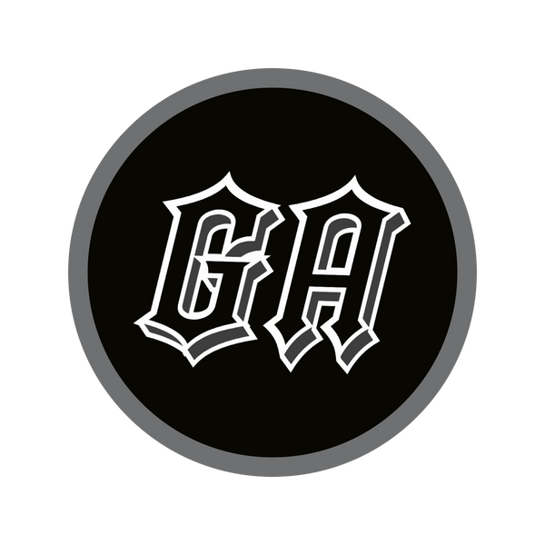 Gum Authentic