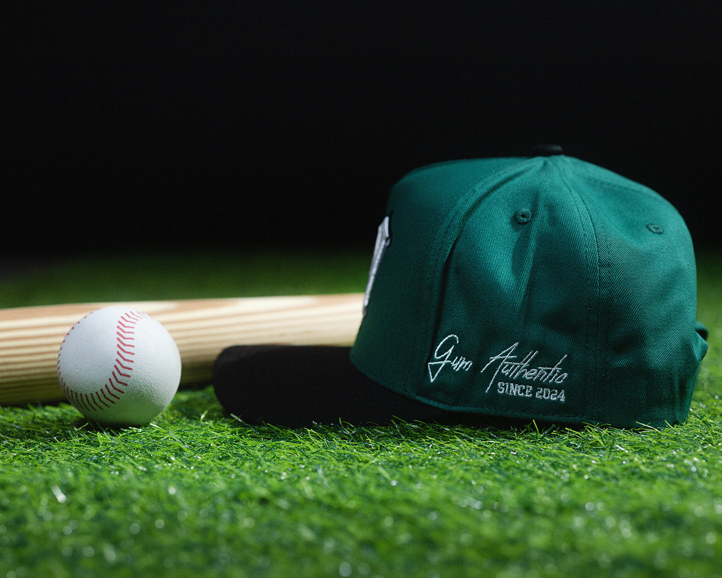 FROM '92 CAP