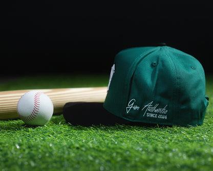 FROM '92 CAP